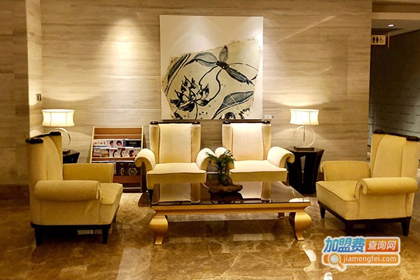 鑫泓盛咱家小馆加盟门店