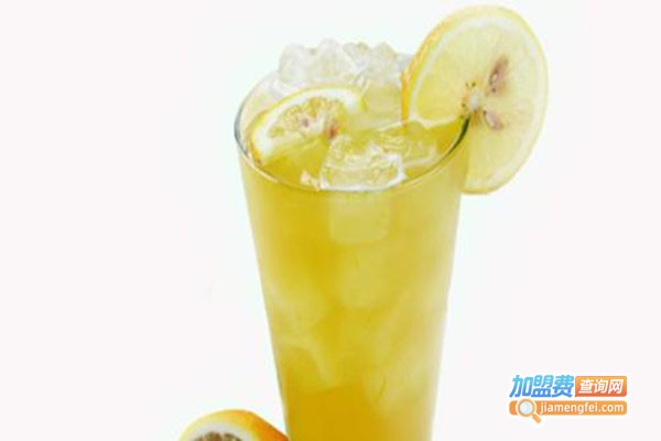 蜜果鲜饮&小米炸鸡加盟门店