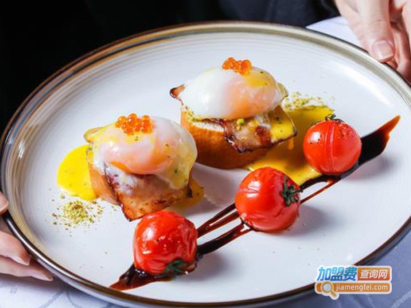 KHLOE可洛伊加盟费