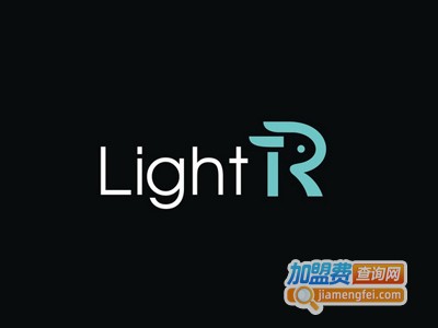 LightR兰兔轻食加盟