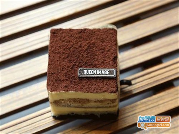 only for you 精致烘焙加盟门店