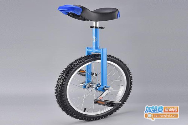 风行独轮车加盟门店