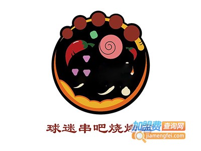 球迷串吧加盟