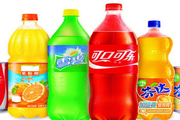 德信恒昌饮料加盟费