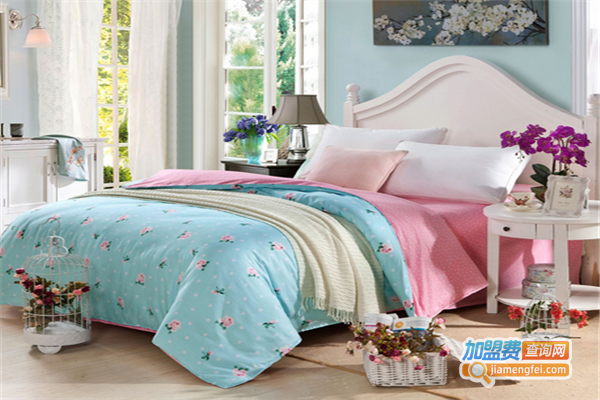 伊美保罗加盟费