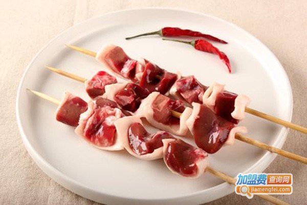 蜜碳望京小腰加盟门店