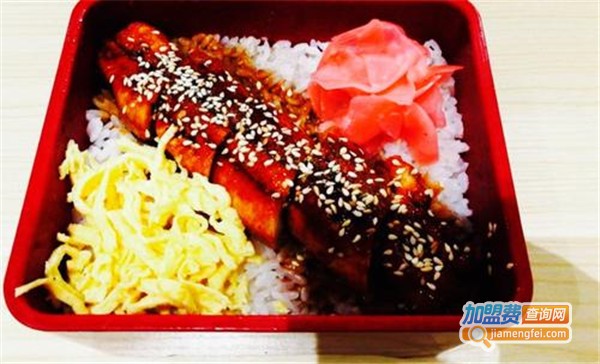 久川寿司加盟费