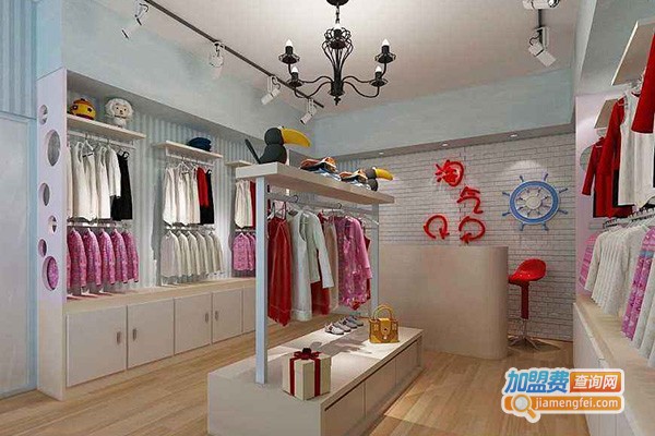 xo小方块加盟门店