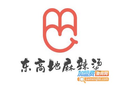 东高地麻辣烫加盟