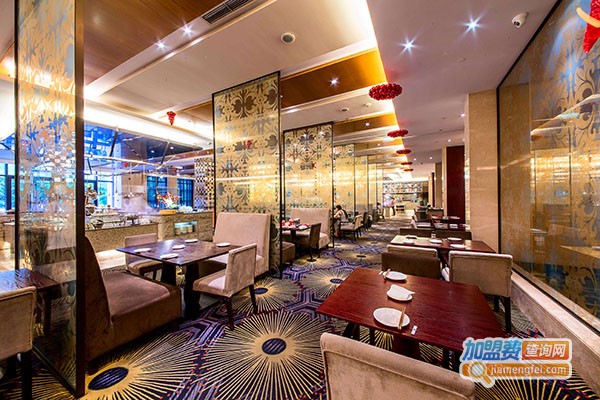 百味菜谱·烧烤加盟门店