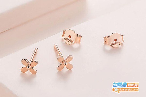 戴梦得Diamend加盟费