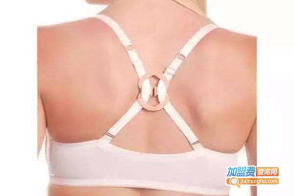 玉烨内衣加盟门店