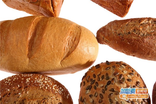 ParisAngel巴黎天使加盟费