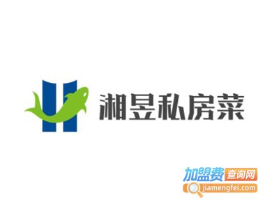 湘昱私房菜