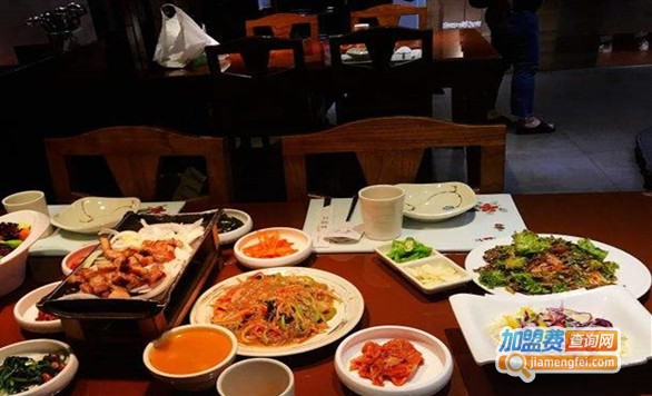 三富者加盟门店