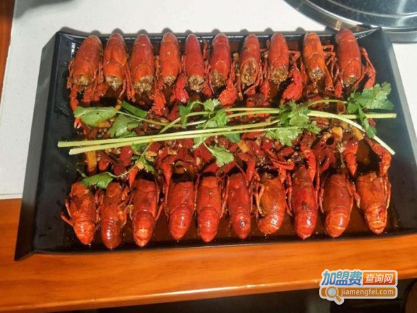 辣么·RAMO·主题餐厅加盟费