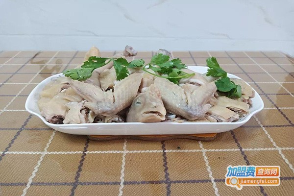 湖湘土鸭村加盟门店