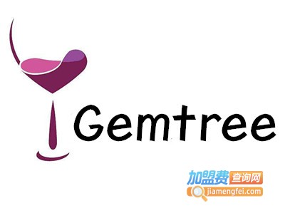Gemtree红酒加盟