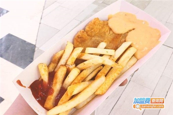 贝尼泰迪加盟费