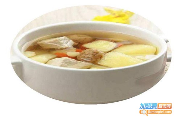 嘿优鲜椰糖水加盟