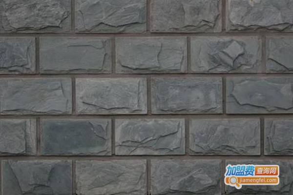 德化陶瓷加盟门店