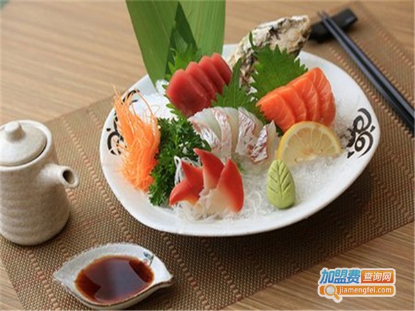 小樽雪加盟门店