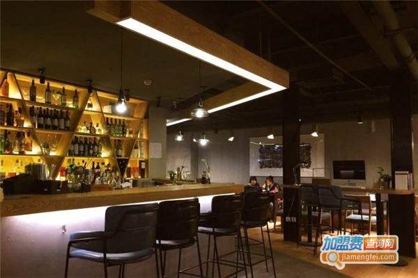 ORIGINS原厨加盟费