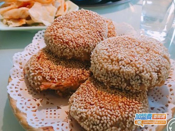 祝氏第一锅羊蝎子火锅加盟费