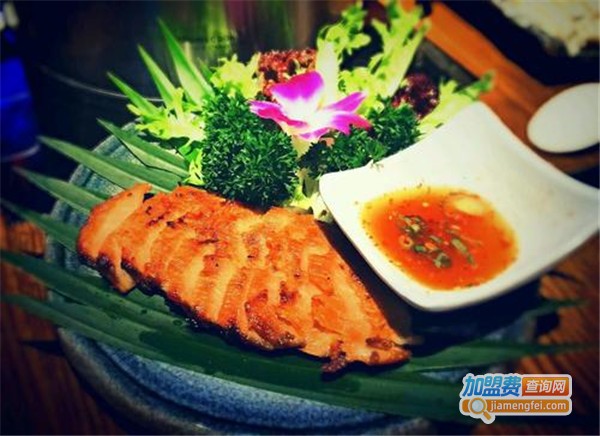 米斯泰音乐餐吧加盟费