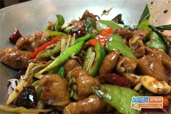 北辰亚运村宾馆餐厅加盟费