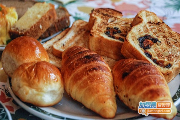 ParisAngel巴黎天使加盟费