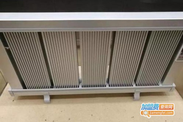 凤阁FG远红外速热采暖器加盟费