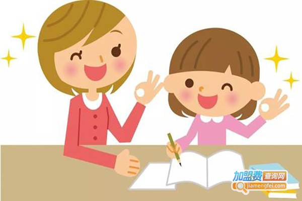 李牧学习加盟费