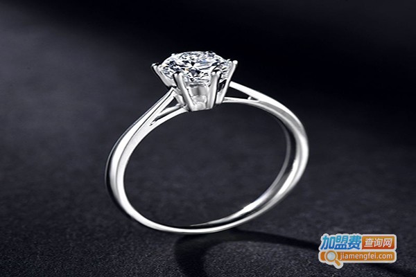 蓝色多瑙河珠宝