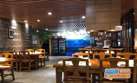 三富者加盟门店