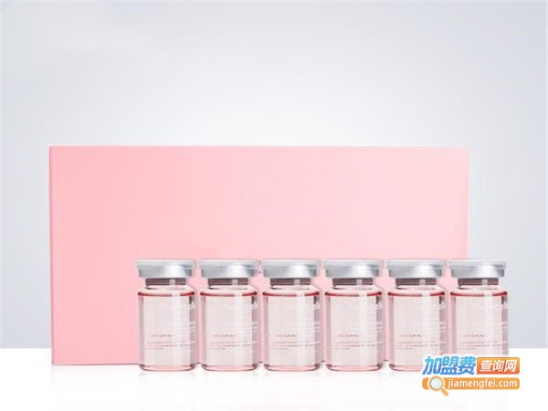 素问堂素儿加盟门店