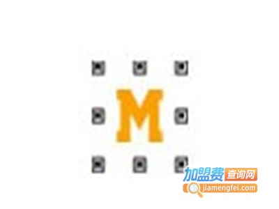 美丽点鞋业加盟费