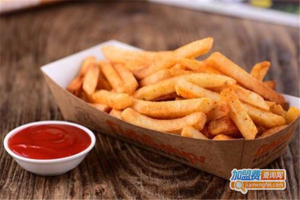 贝尼泰迪加盟费