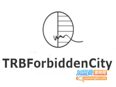TRBForbiddenCity