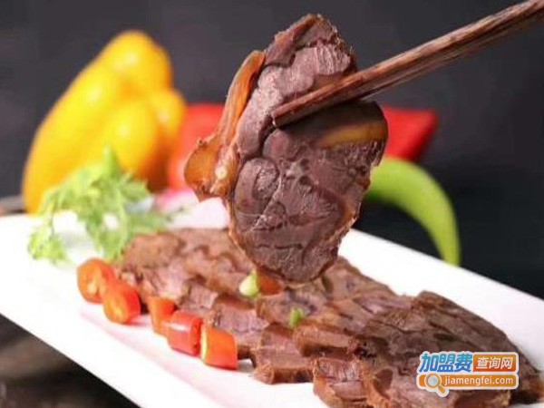 小鹅时代加盟费