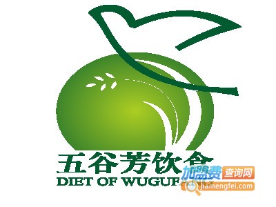 五谷芳乳鸽王