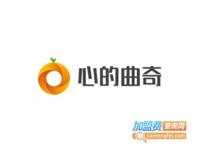 心的曲奇加盟费