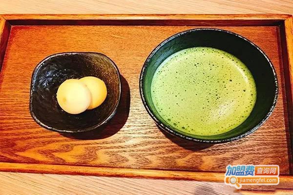 百分百冰淇淋加盟门店