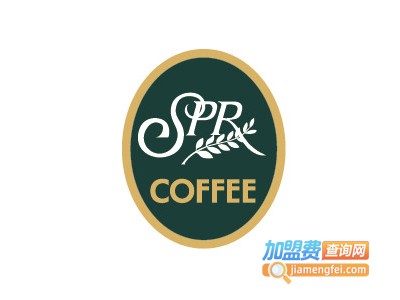 SPRCOFFEE加盟