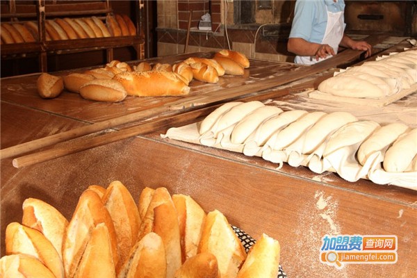 ParisAngel巴黎天使加盟费