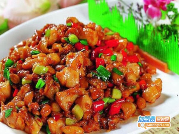 湘遇时光加盟费