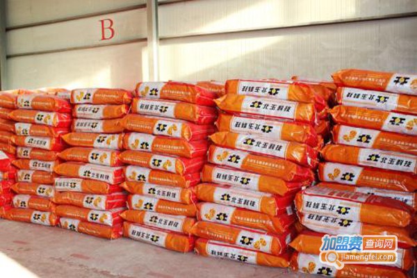 家玉户晓涂料加盟费