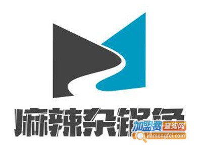 麻辣杂锅鱼加盟费