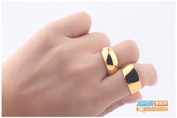 GsunG吉上吉加盟门店