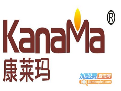 康莱玛家具加盟